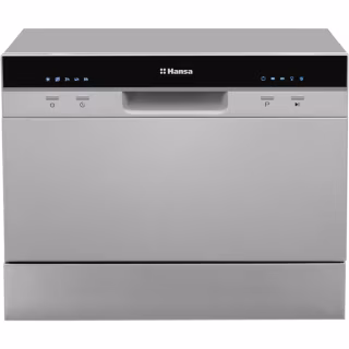 Посудомоечная машина Hansa ZWM556SH