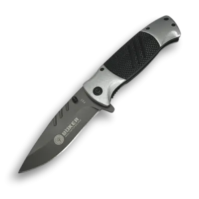 Ніж складаний Boker F83, A452