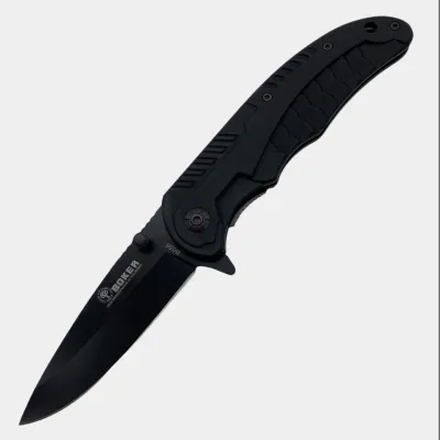 Нож складной Boker B056