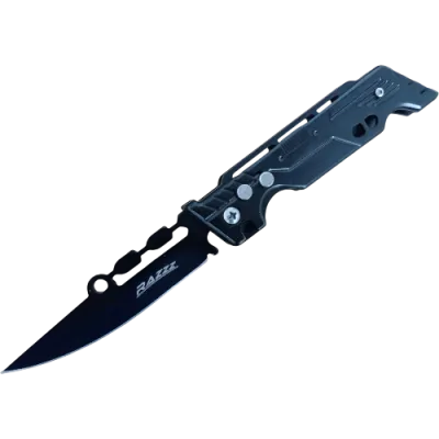 Ніж викидний BlackGun