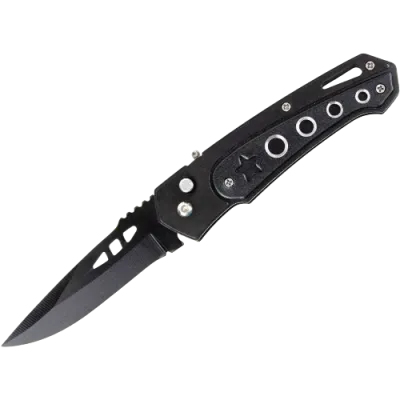 Ніж викидний BlackStar
