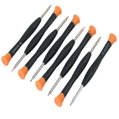 Набор отверток SW-6308A