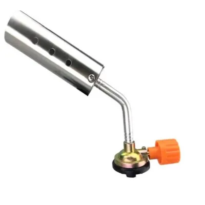 Пальник газовий SLL-813