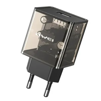 ЗЗП Мережевий Зарядний пристрій C9