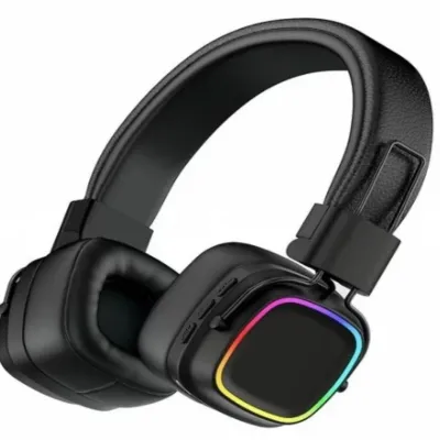 Навушники бездротові MDR Marshall BT 9538