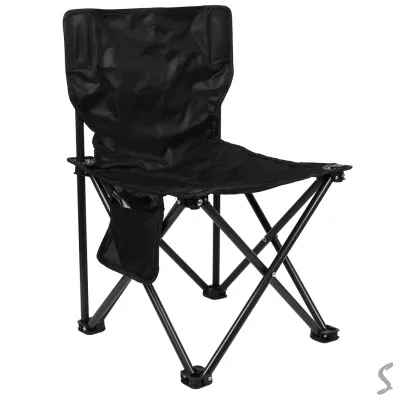 Крісло розкладне "Павук" L 39*39*66 см MH-5558B-L