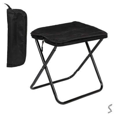 Стілець "Рибальський" M 32.5*26*32 см (збирається в чохол) MH-5555B-M