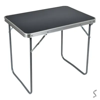 Стіл розкладний 70*50*60 см MH-5310-4