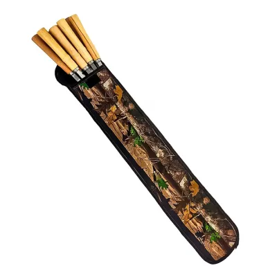 Чохол для шампурів 65*14 см УК-Ч65