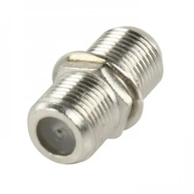 Соединитель телевизионный