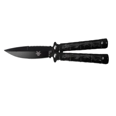 Нож бабочка Benchmade A30 F306