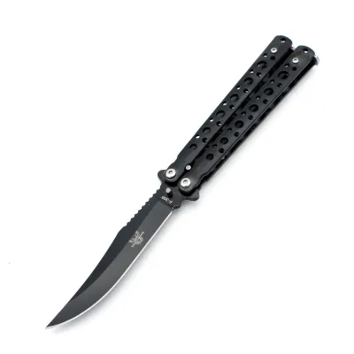Нож бабочка Benchmade E29