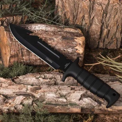 Нож охотничий Columbia №224 / 29 см