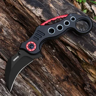 Нож складной Fox Knives M36