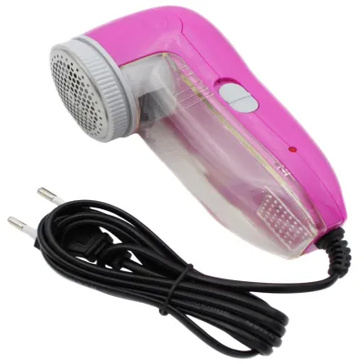 Машинка для снятия катышек Gemei GM-216