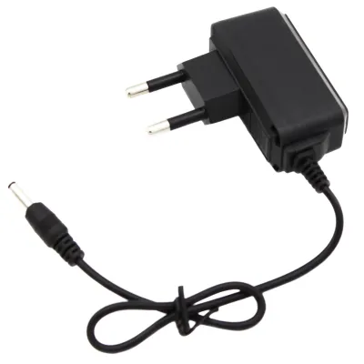 Зарядка для шокеров (BL-1102) и фонариков (BL-8626)