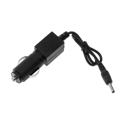 Автомобильное зарядное устройство для шокеров и фонариков police 12V