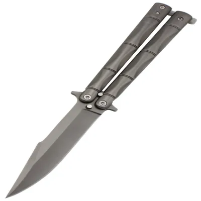 Нож бабочка Benchmade A280