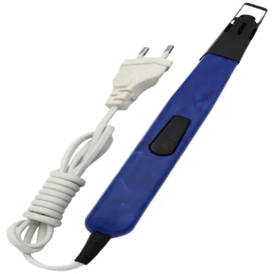 Зажигалка кухонная Электрическая от сети  220V "Харьков" ЭЗ-25