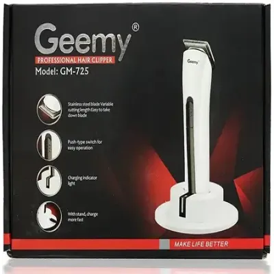 Тример Gemei GM-725