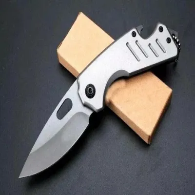 Ніж складний Feng yuan A148