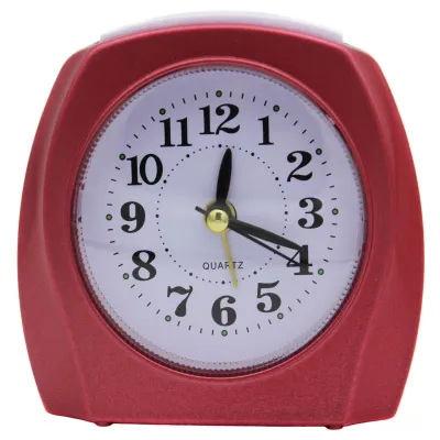 Годинник Будильник Quartz 789