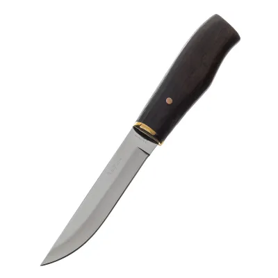 Ніж мисливський "Акула" 1665 / 27 см / 15 см