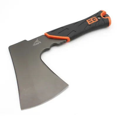 Тактичний сокира Gerber A-290