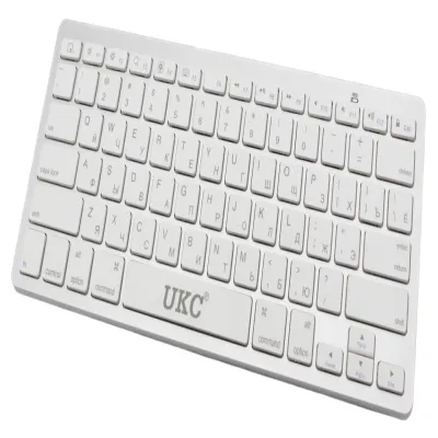 Беспроводная Клавиатура для смартфонов 3710