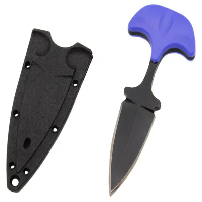 Нож тычковый A72