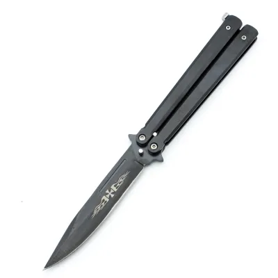 Ніж метелик Benchmade E36