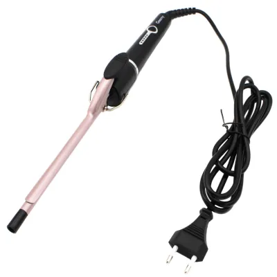 Плойка Gemei GM-2825