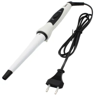 Плойка Gemei GM-2815