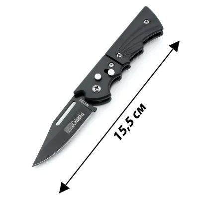 Нож выкидной Columbia 1749