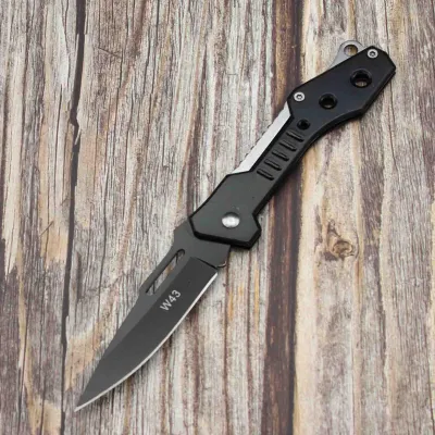 Нож складной Super W43/ 16.5см