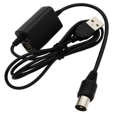 Инжектор питания USB-5V