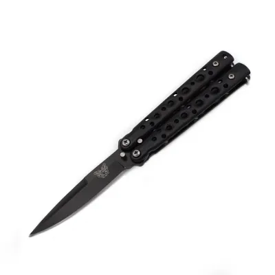 Нож бабочка Benchmade A25