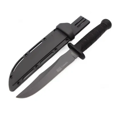 Нож охотничий Columbia 2525