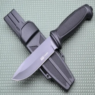 Нож охотничий Columbia 2196