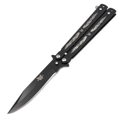 Нож бабочка Benchmade A829