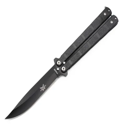 Нож бабочка Benchmade A816