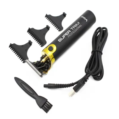 Триммер для бороды и усов VGR V-082