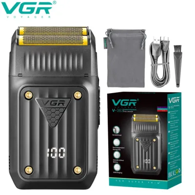 Электробритва VGR V-363
