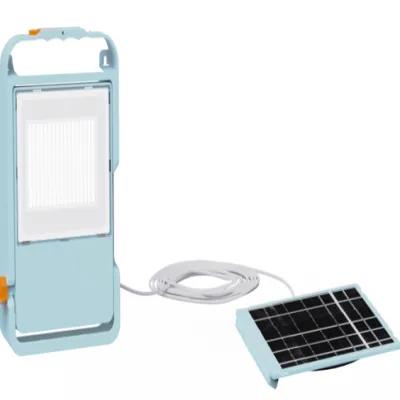 Фонарь для кемпинга PL-SL450, HL-S450, солнечная панель, пульт, Type-C, 4х18650