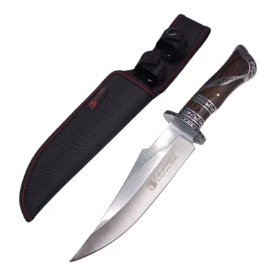 Нож охотничий Columbia 186