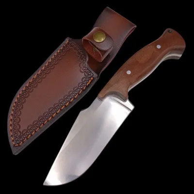 Нож охотничий Columbia 1102