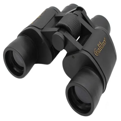 Бинокль GALILEO W7 8X40 - 7353