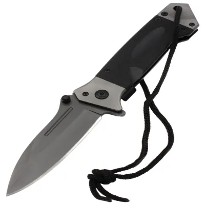 Нож складной Noname DA73