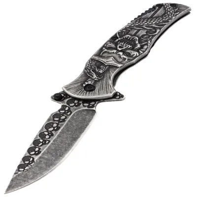 Нож складной Dead Sword 2-467