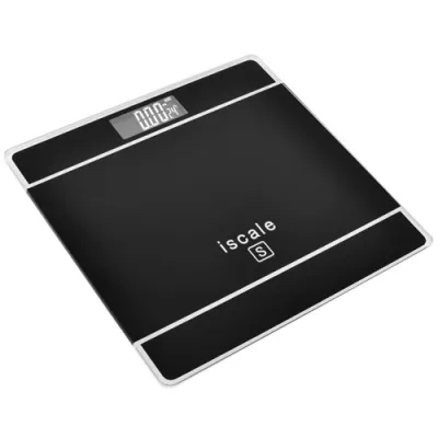 Ваги підлогові 2017D, 180кг (0,1кг), температура (big)